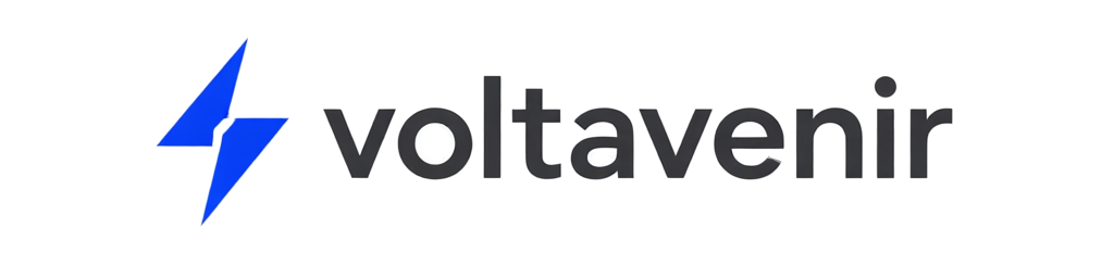 voltavenir